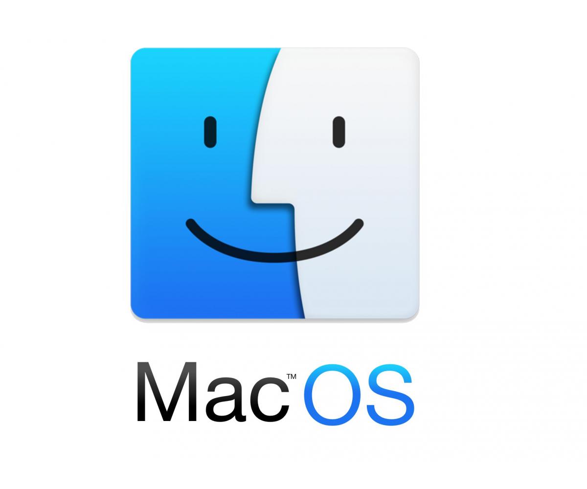 Pro tools 11 download free mac download