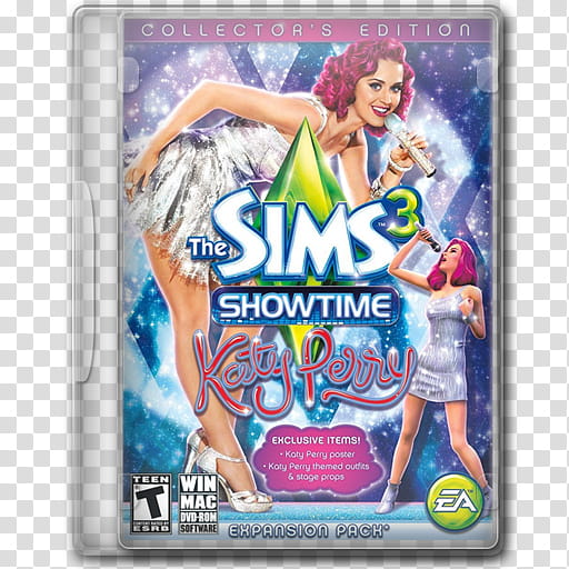 Sims 3 mac update