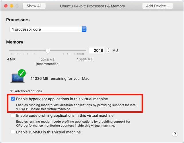 Vmware Fusion 11.5 Mac Download